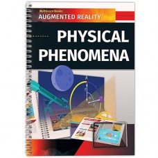 Physical Phenomena